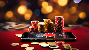 Зеркало Casino Zolotoy Arbuz